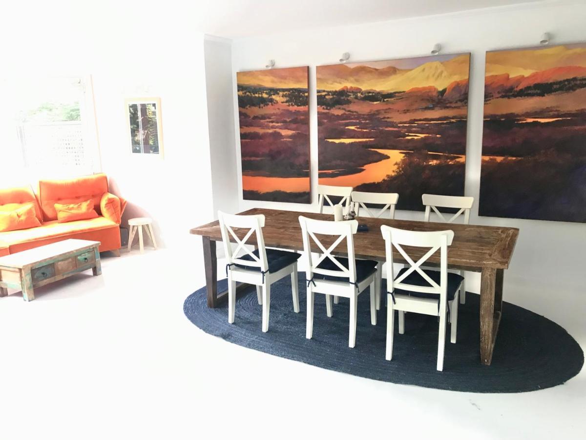 New Apartment & Terrace. Steps To Ondarreta Beach Añorga-Lugariz Εξωτερικό φωτογραφία